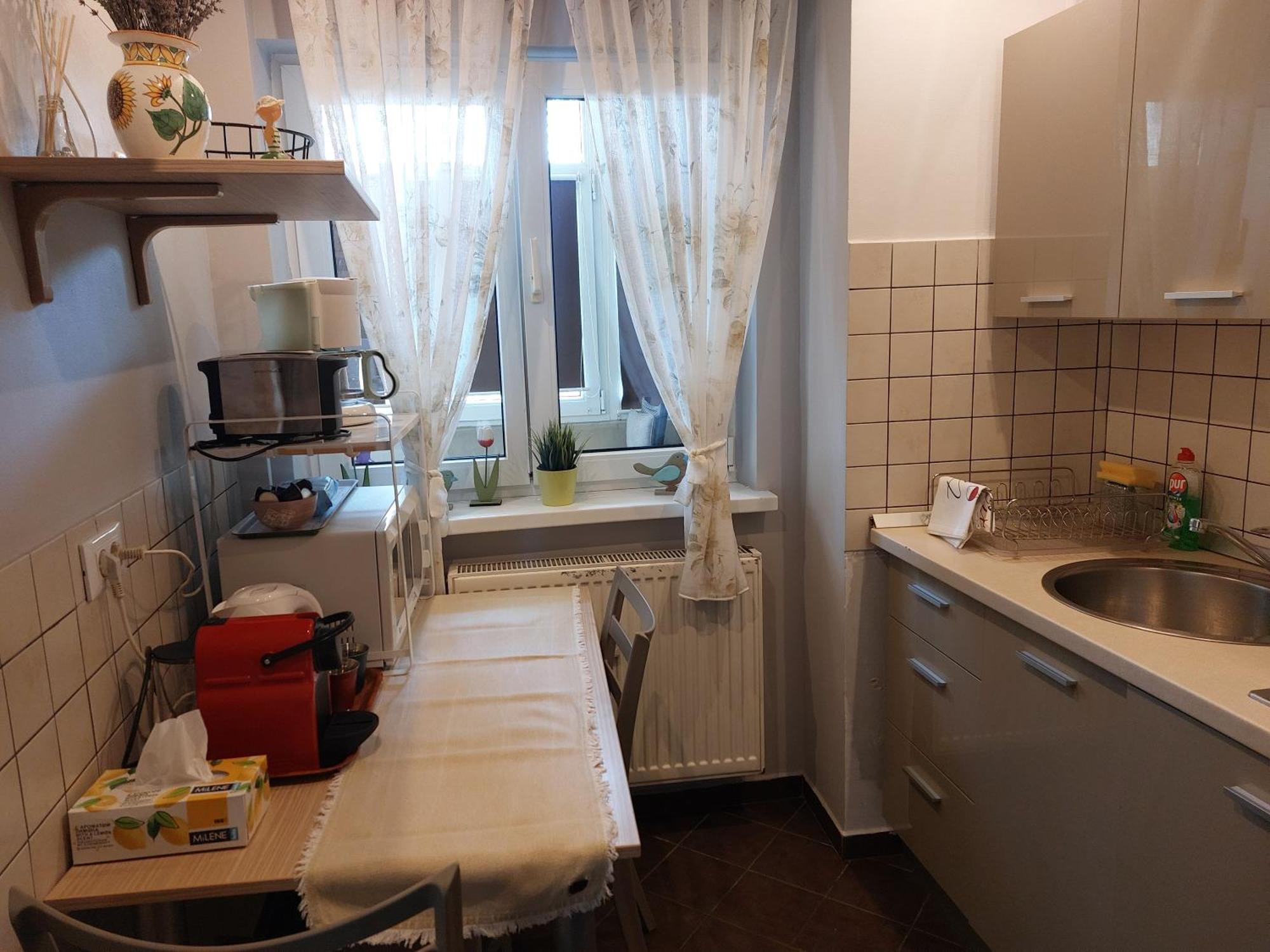 Romana Lahovary Studio Букурещ Екстериор снимка
