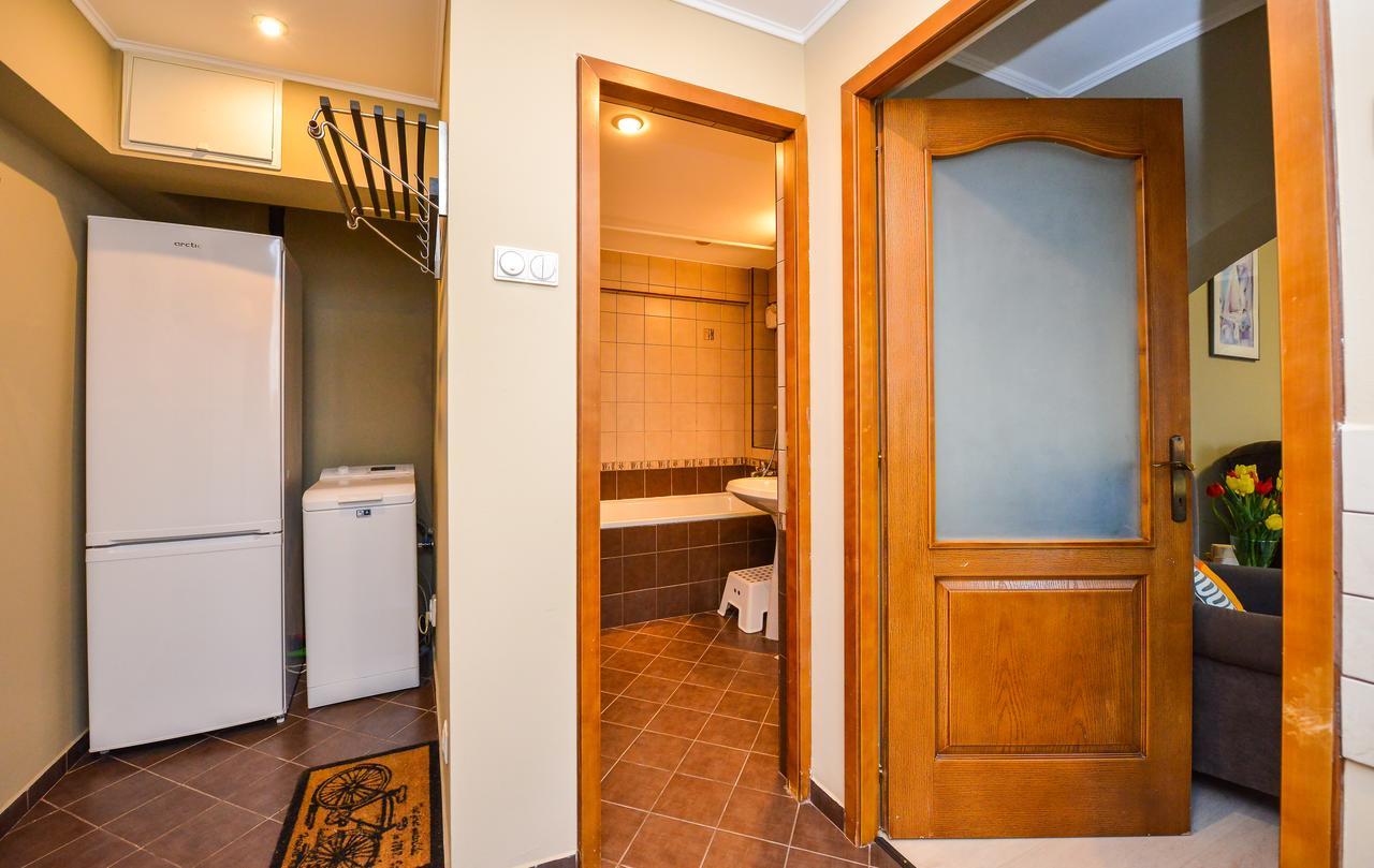 Romana Lahovary Studio Букурещ Екстериор снимка